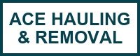 Roll-Off Dumpster Rental with 10, 15, 20, 30, and 40 Yard Container Sizes for Residential, Commercial, and Construction Projects